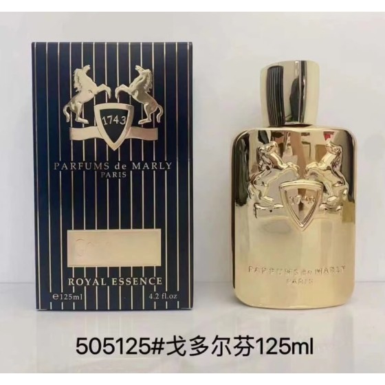 Parfums de Marly Godolphin-100ml